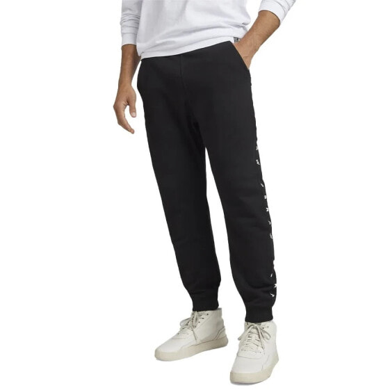 G-STAR Tape Type C sweat pants