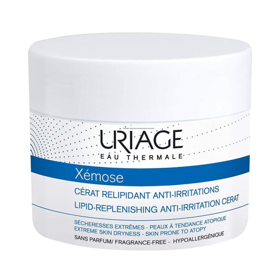 Дневной крем Uriage Xémose 200 ml