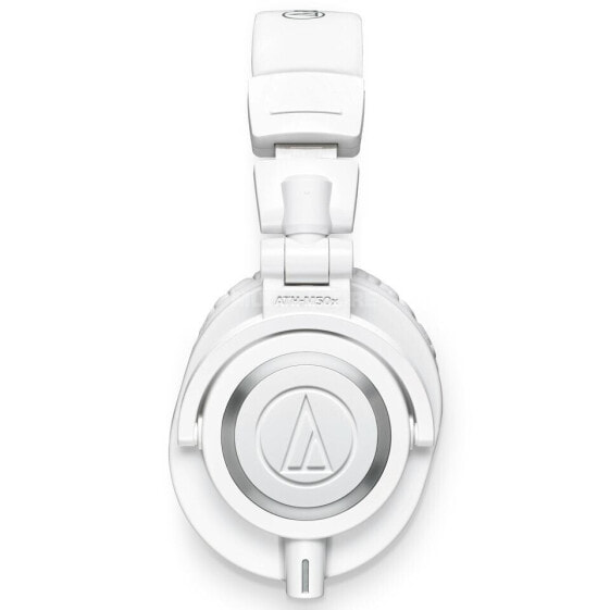 Audio-Technica ATH M50X WH