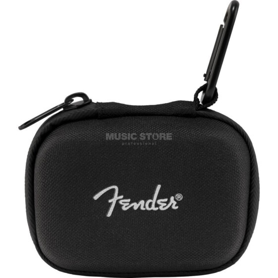 Fender Mustang Micro Case