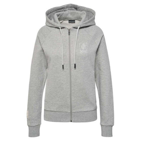 HUMMEL Hoodie