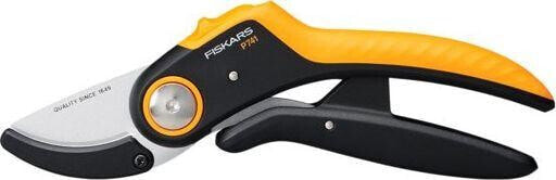 Секатор Fiskars P741