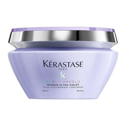 Kérastase Blond Absolu Ultra-violet Mask