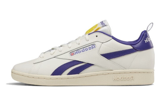 Кроссовки Reebok NPC UK EH1025