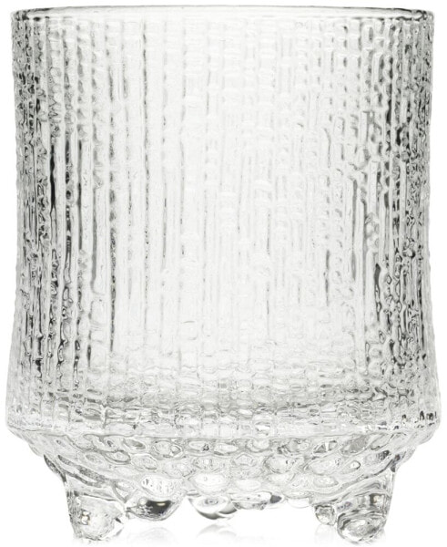 Стаканы для виски IITTALA Ultima Thule, набор из 2 шт.