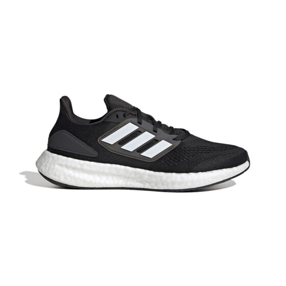 Adidas Pureboost 22