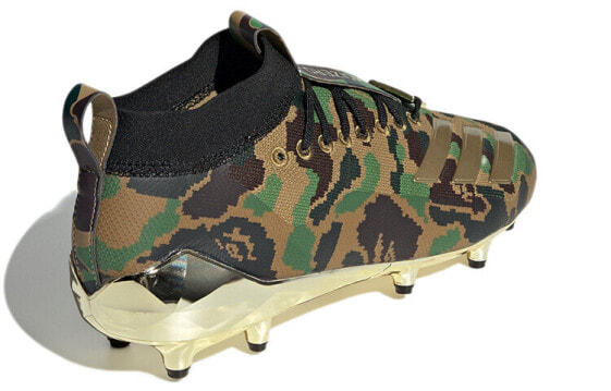 Bape x clearance adidas cleats