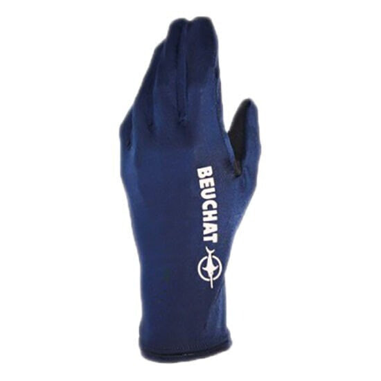 BEUCHAT Sirocco Sport Rashneo gloves