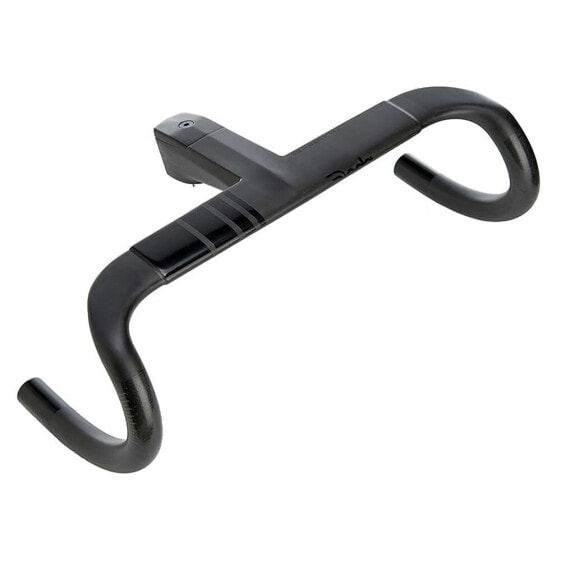 DEDA Alanera RS 31.8 mm DCR RHM handlebar