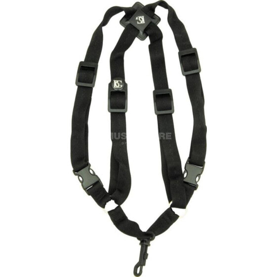 BG S42 SH Carrying Strap Children S for Saxophone