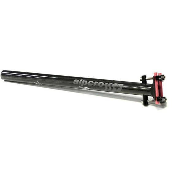 ALPCROSS COMPONENTS Die Stütze LT seatpost