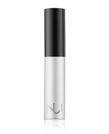 NUI Cosmetics Lipgloss 01 Akenehi (5 ml)