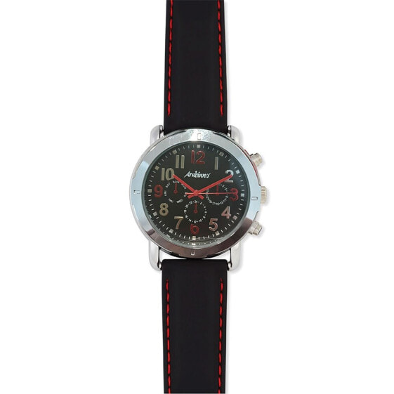 ARABIANS HBA2260N watch