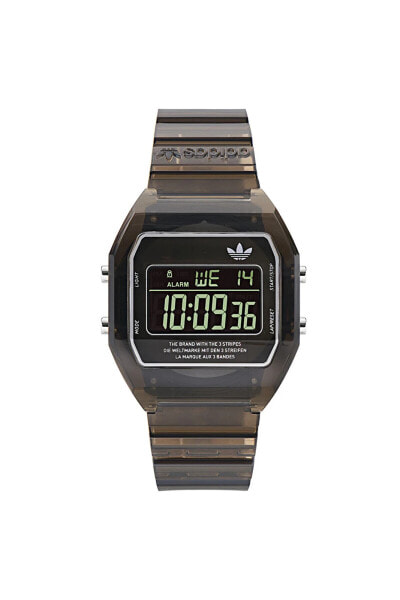 Часы Adidas ADAOST24064 Timekeeper