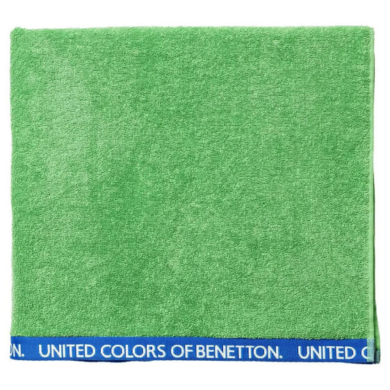 Benetton 90x160 cm Towel