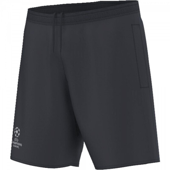 Adidas UCL Referee Shorts M AA1802 referee shorts