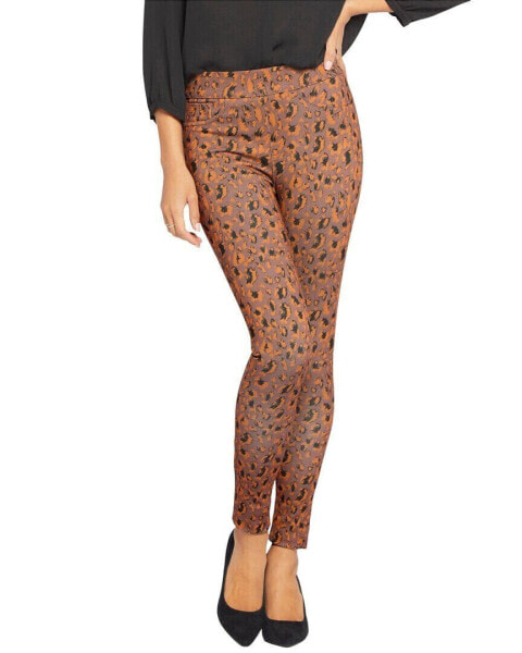 Nydj Modern Legging Women's S