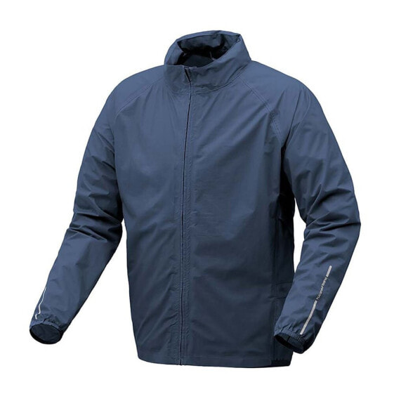 TUCANO URBANO Nano Rain Ultra jacket