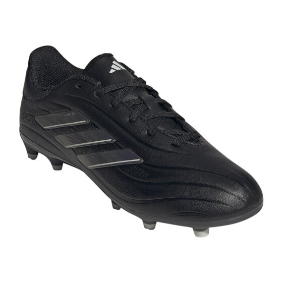 Adidas Copa Pure.2 League Jr Fg