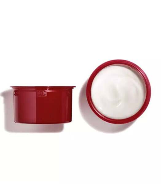Refill for revitalizing skin cream N°1 ( Revita l izing Cream Refill) 50 ml