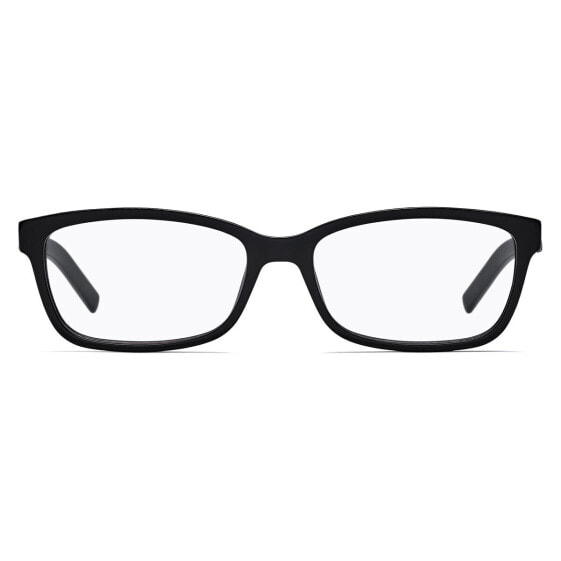 Ladies' Spectacle frame Hugo Boss HG-1016-OIT Ø 53 mm