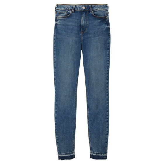 TOM TAILOR 1039900 Denim Janna jeans
