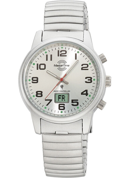 Часы Master Time MTLA 10820 42M Ladies Earth