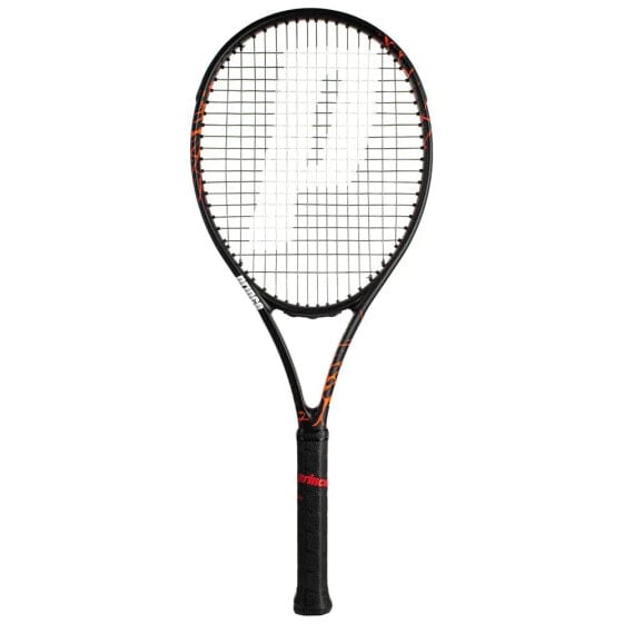 PRINCE Beast 300 Tennis Racket