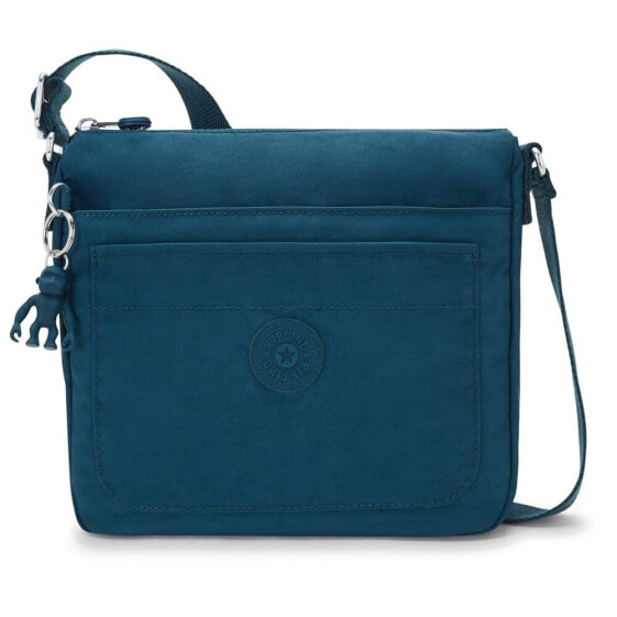 Сумка KIPLING Sebastian Crossbody