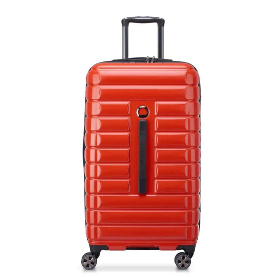 DELSEY Shadow 5.0 74.5 cm 90L trolley