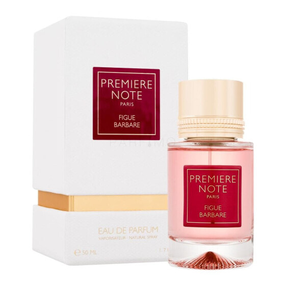 Premiere Note Figue Barbare 50 ml eau de parfum unisex