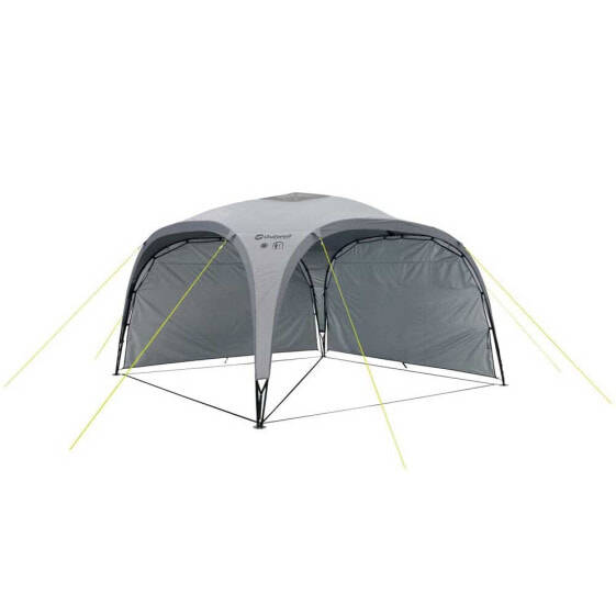 OUTWELL Event Lounge L Side Wall Tent