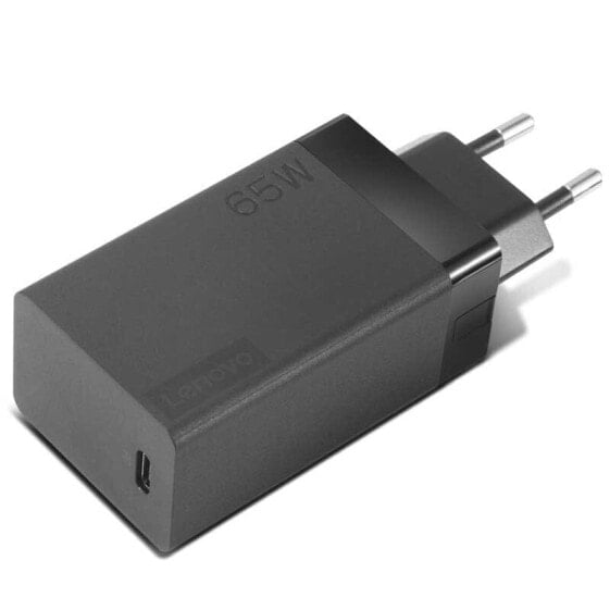 LENOVO IDG USB-C 65W 5V To Charger 20V