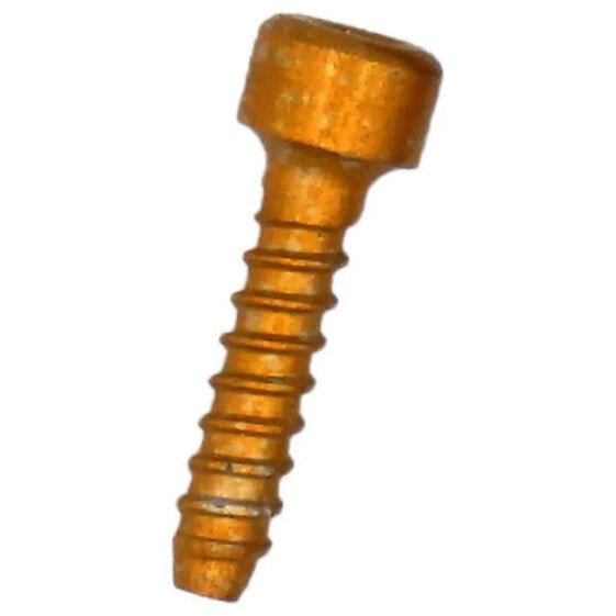 MVSPOOLS Toral Self Tapping Screw