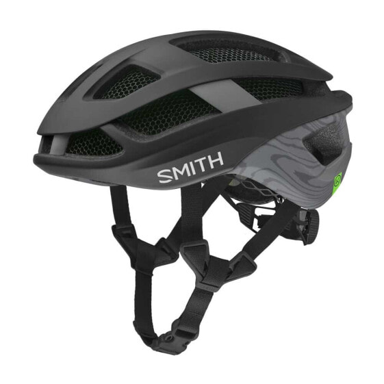 SMITH Trace MIPS Aleck CS MTB Helmet