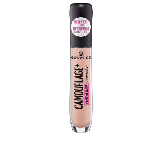 CAMOUFLAGE+ HEALTHY GLOW corrector #10-light ivory 5 ml