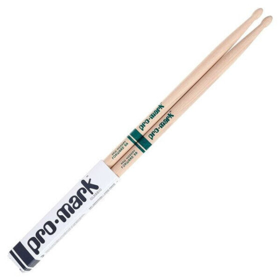 Pro Mark TXR5BW 5B Raw Hickory