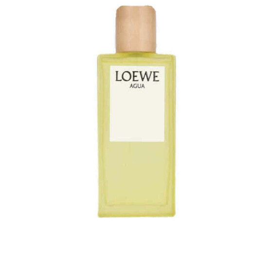 Парфюмерия унисекс Loewe AGUA DE LOEWE ELLA EDT 100 ml