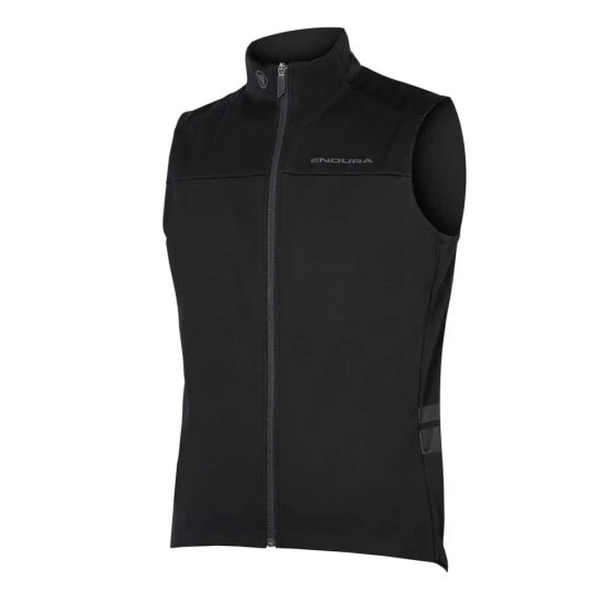 Endura Windchill II gilet