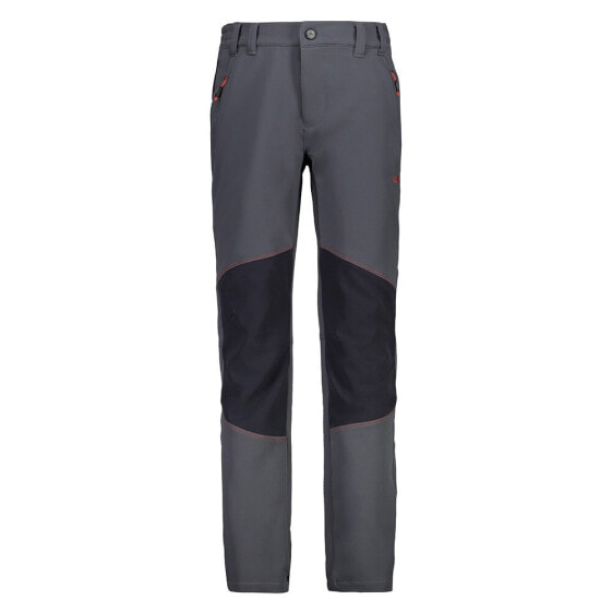 CMP Long 3T20144 Pants