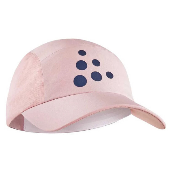 CRAFT Pro Run Soft Cap