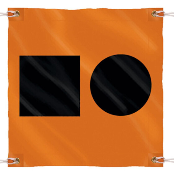 SEACHOICE Distress Flag