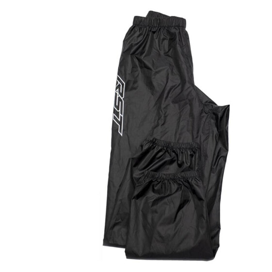 RST Lightweight pants