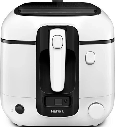 Tefal Super Uno FR3140