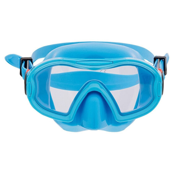 AQUAWAVE Naale Junior Diving Mask