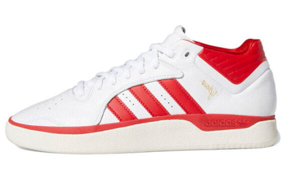 Adidas Originals Tyshawn GW4897 Sneakers