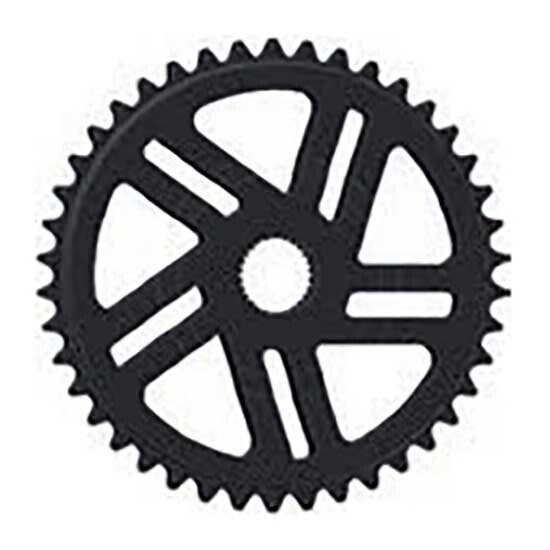 ESJOT Performance Line CX Bosch Engines Gen4 chainring