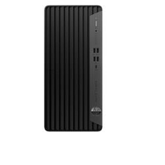 Настольный ПК HP 628D3ET Intel Core i9 32 GB RAM 1 TB SSD NVIDIA GeForce RTX 3070 Чёрный