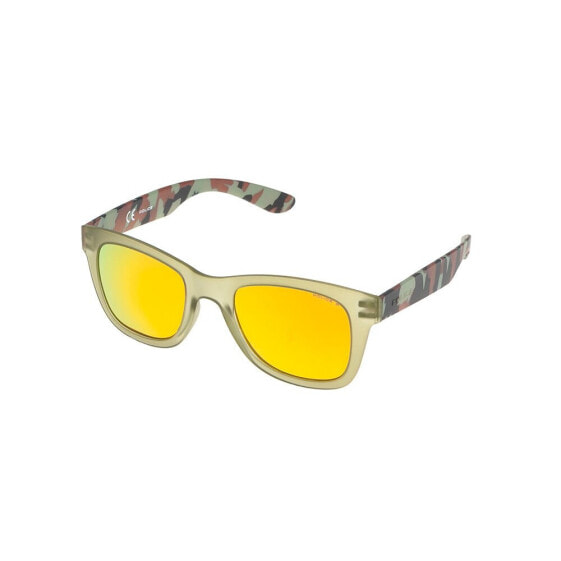 POLICE S194450NVNG Sunglasses