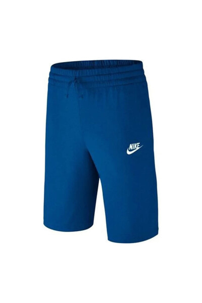 Детские спортивные шорты Nike - Mavi Unisex
